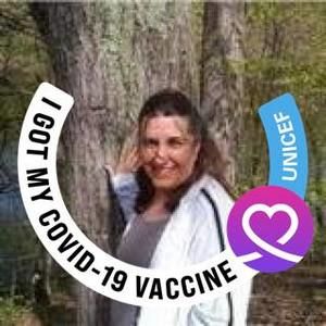 Meet your Posher, Laura ann